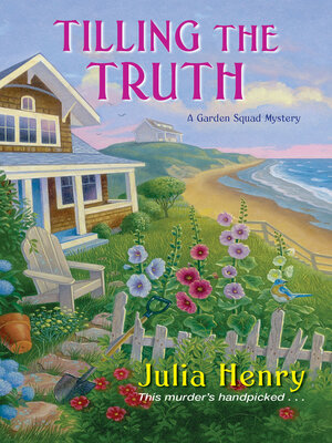 Tilling the Truth - ebook